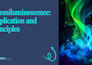 create professional medical PPT presentations